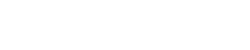 メールはコチラ