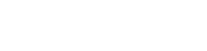 今野家 ちょすな