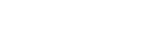 今野家 がめら