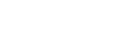 代表　今野家 もう世